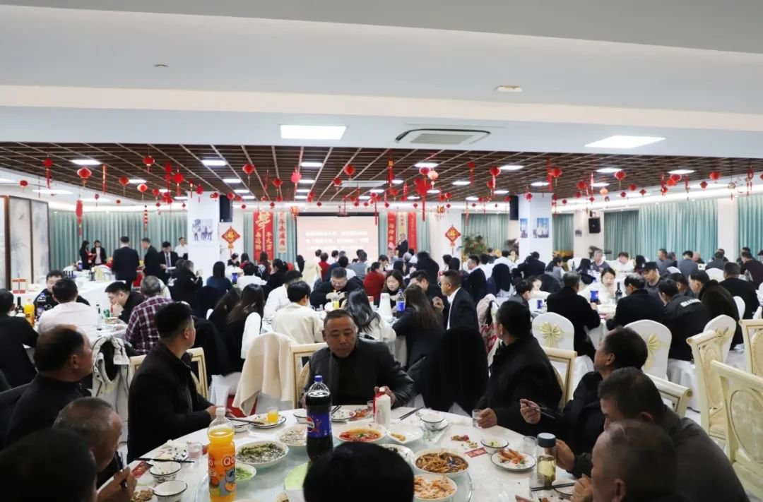 永乐高·(中国区)官方网站