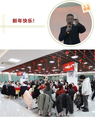 永乐高·(中国区)官方网站