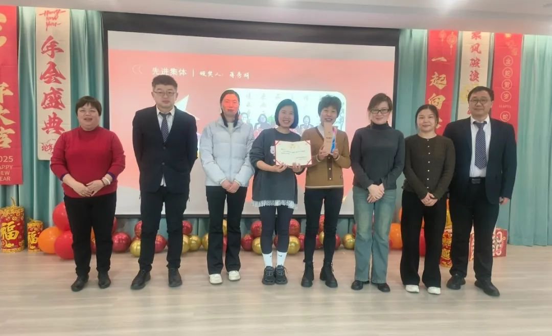 永乐高·(中国区)官方网站