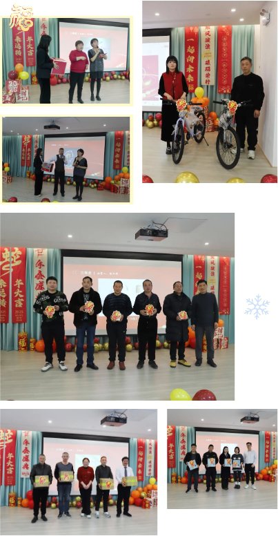 永乐高·(中国区)官方网站