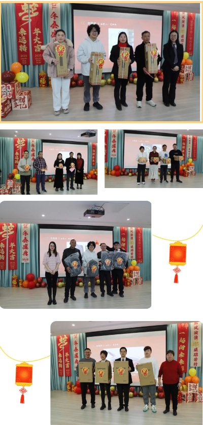 永乐高·(中国区)官方网站