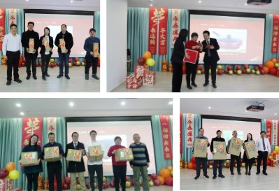 永乐高·(中国区)官方网站