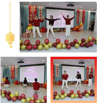 永乐高·(中国区)官方网站