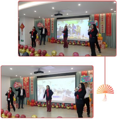 永乐高·(中国区)官方网站