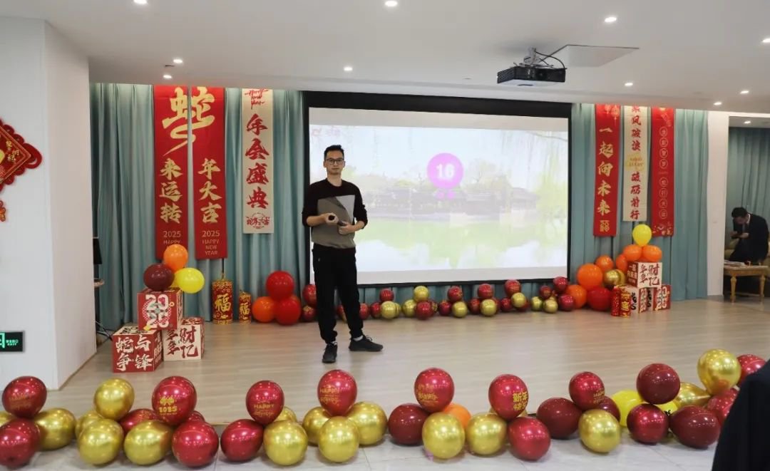 永乐高·(中国区)官方网站