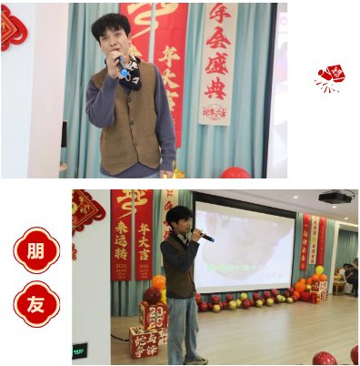 永乐高·(中国区)官方网站