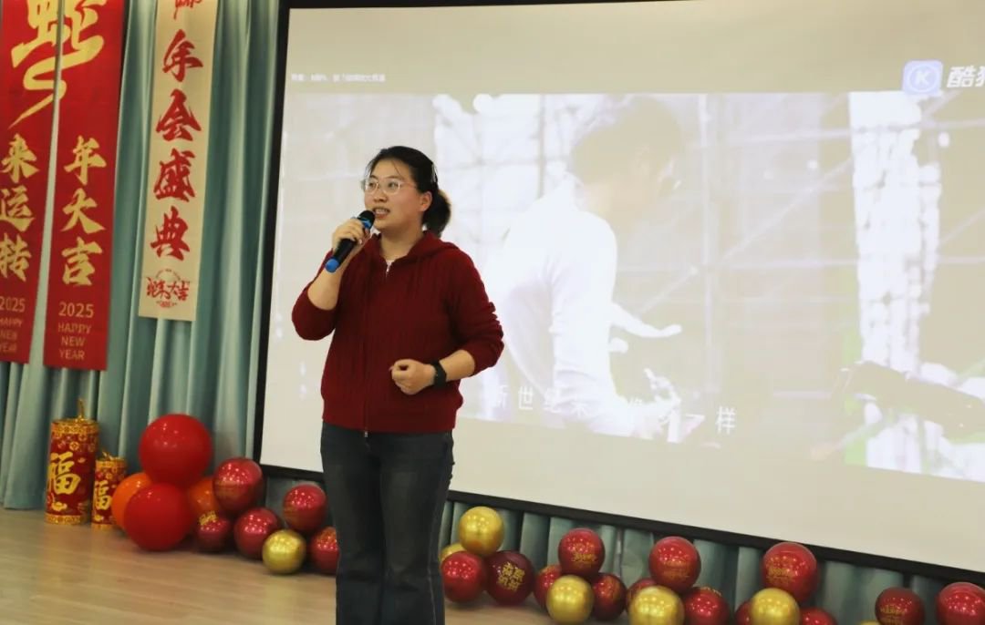 永乐高·(中国区)官方网站