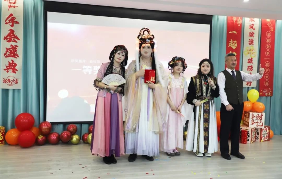 永乐高·(中国区)官方网站