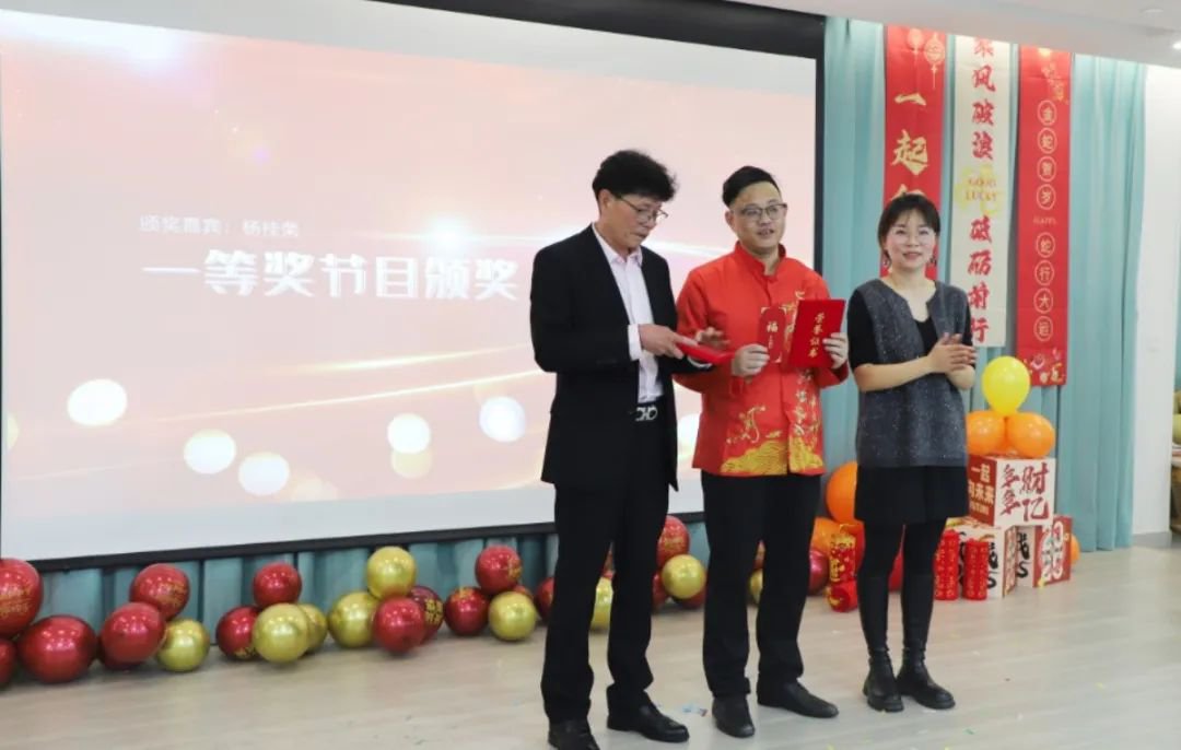 永乐高·(中国区)官方网站