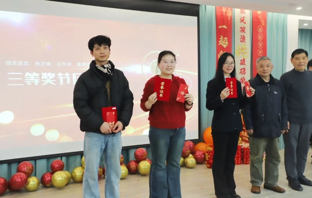 永乐高·(中国区)官方网站