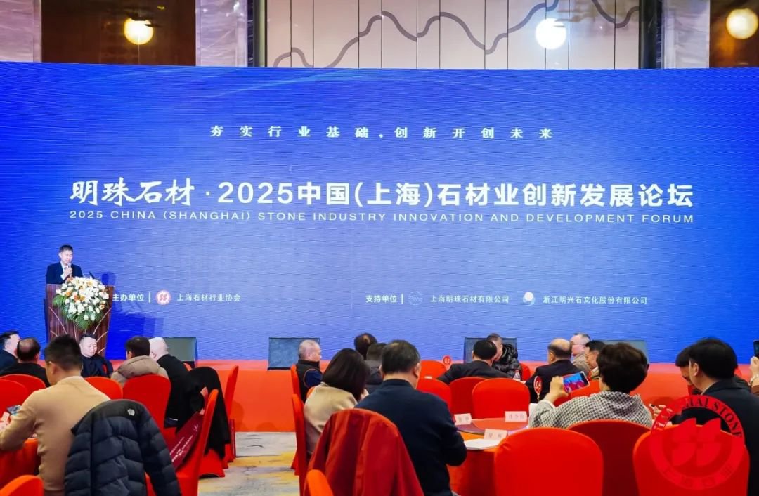 永乐高·(中国区)官方网站