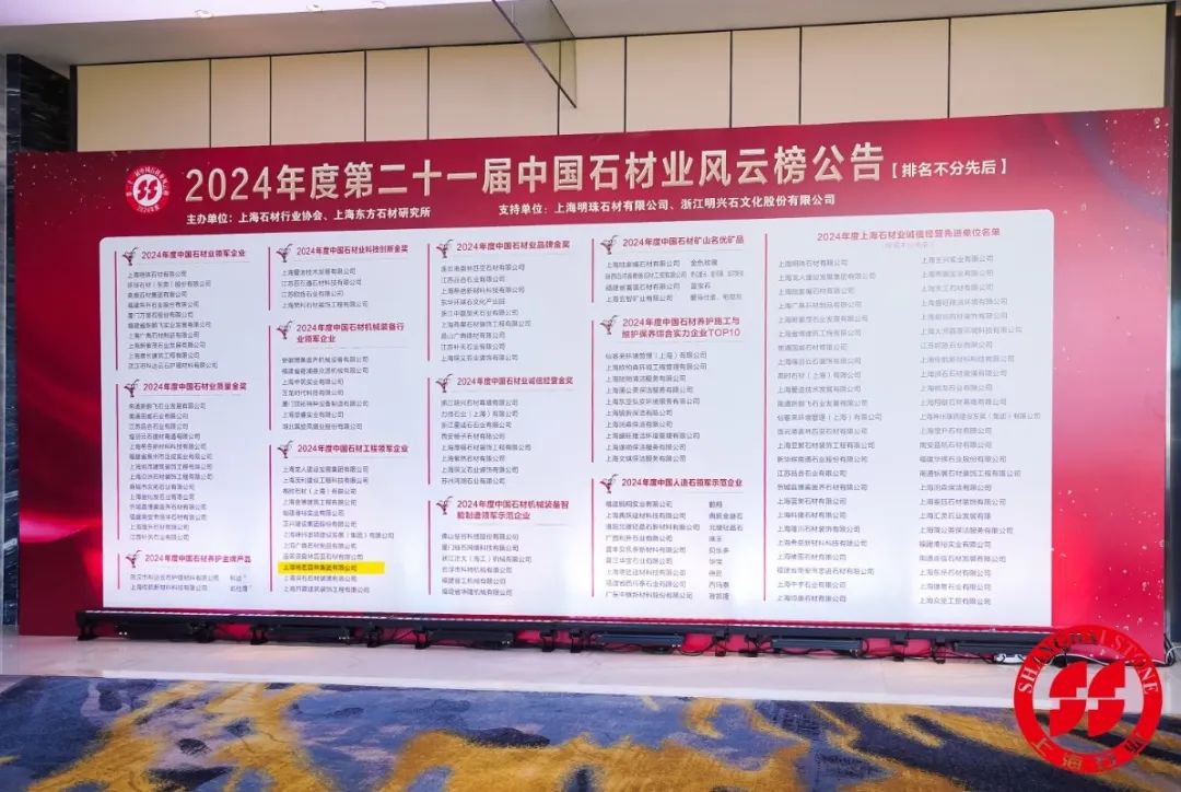 永乐高·(中国区)官方网站