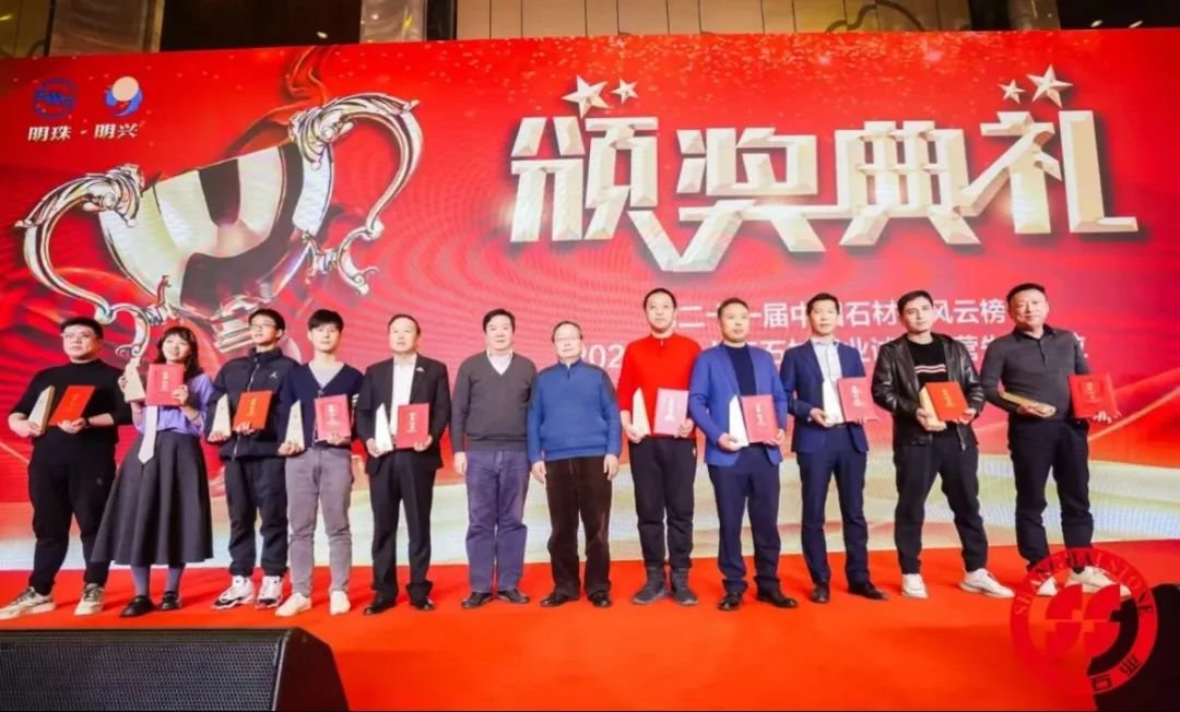 永乐高·(中国区)官方网站