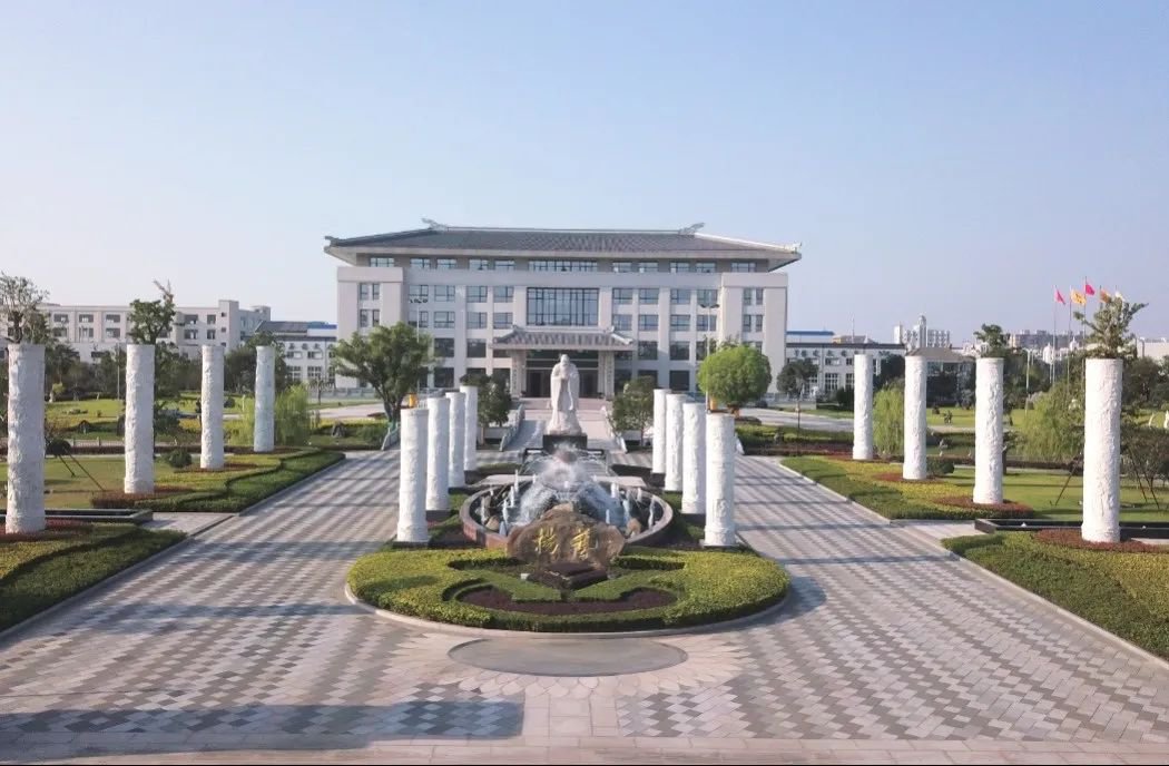 永乐高·(中国区)官方网站