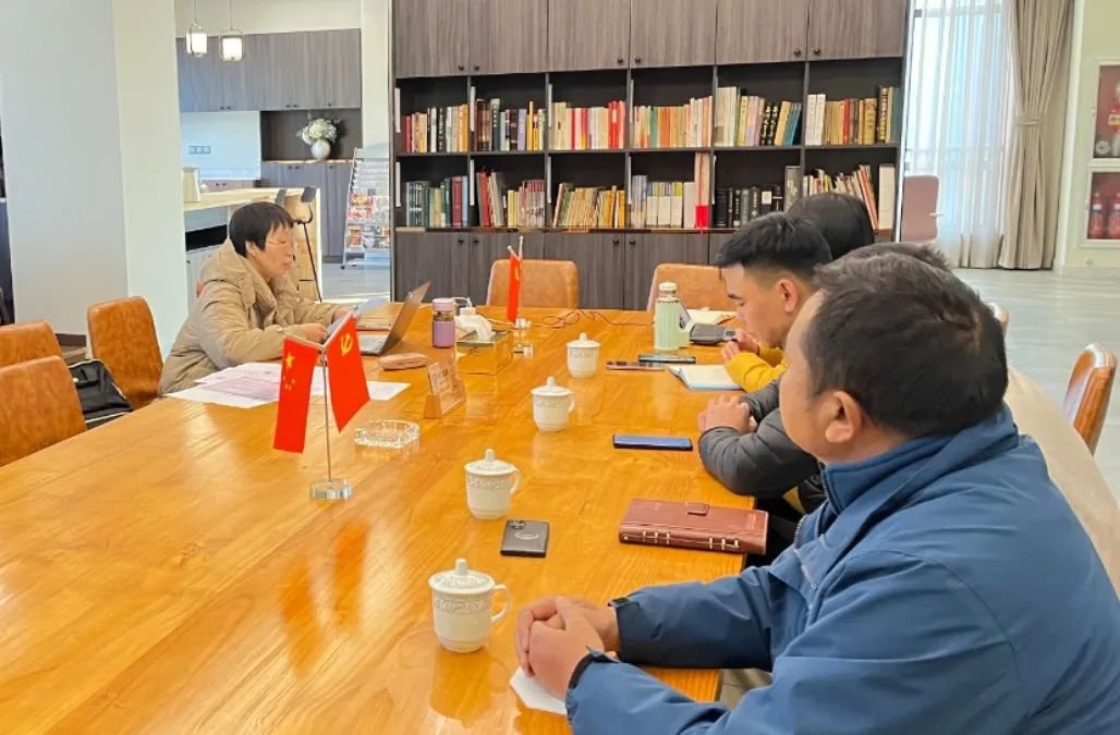 永乐高·(中国区)官方网站