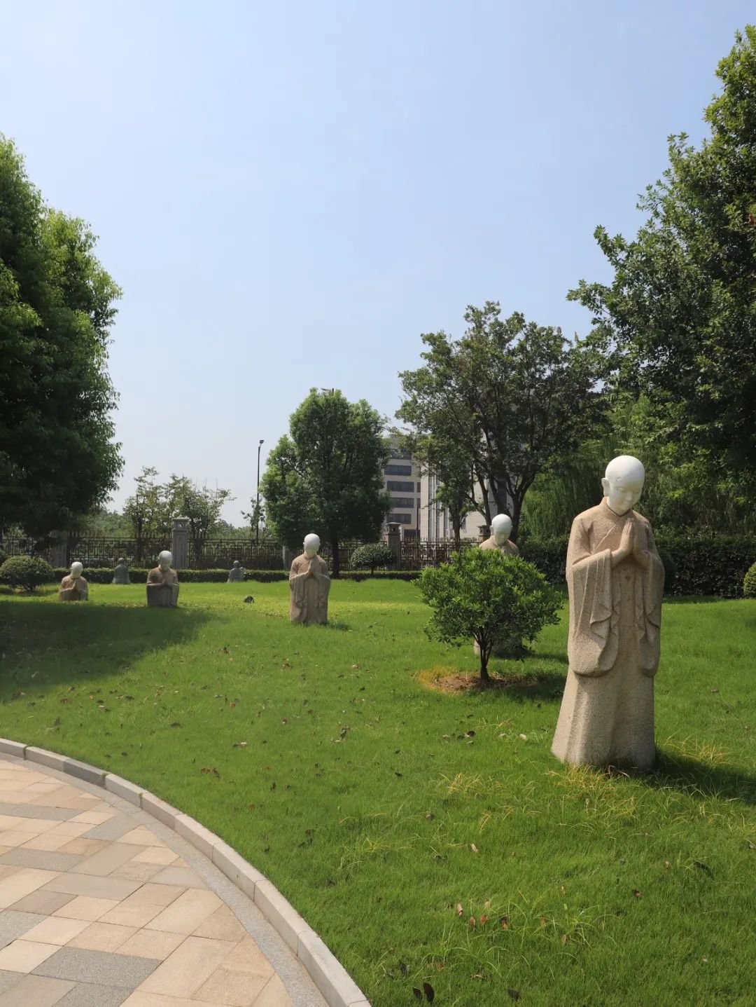 永乐高·(中国区)官方网站