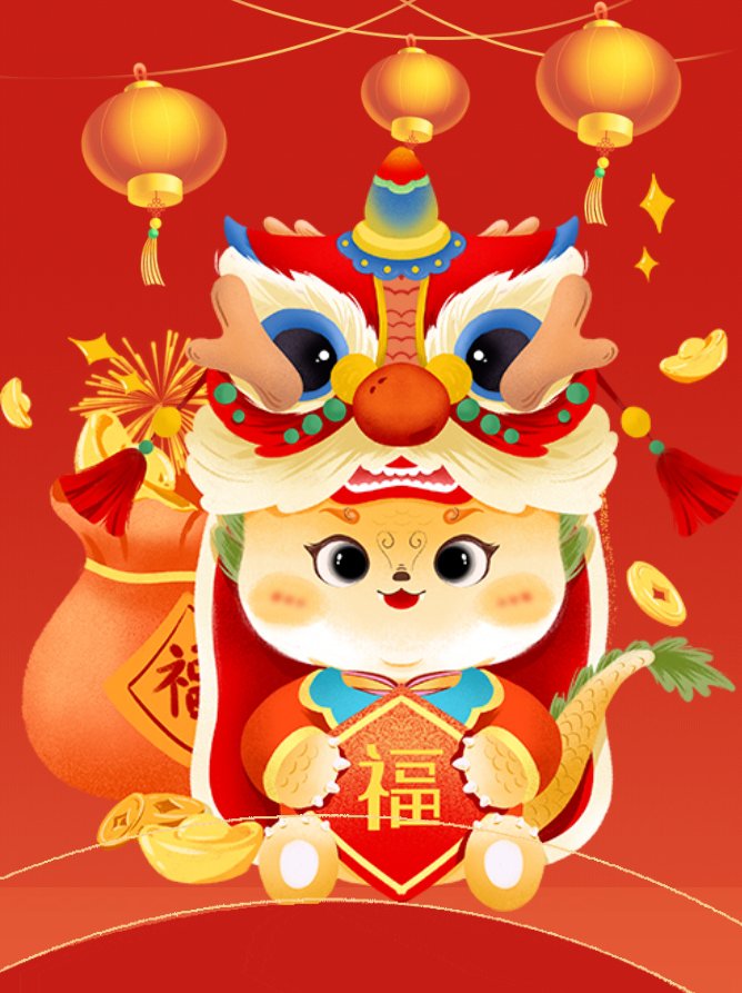 永乐高·(中国区)官方网站