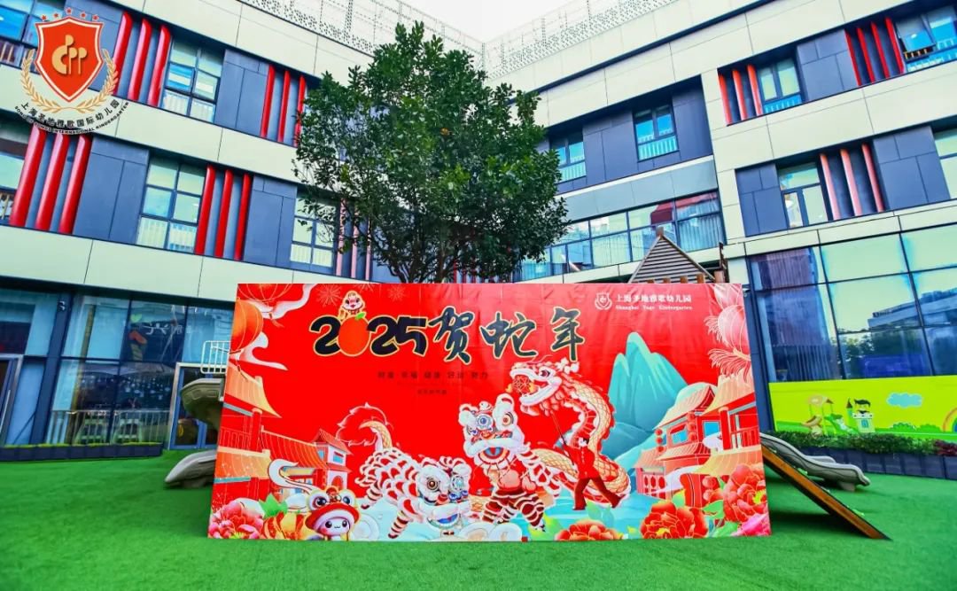 永乐高·(中国区)官方网站