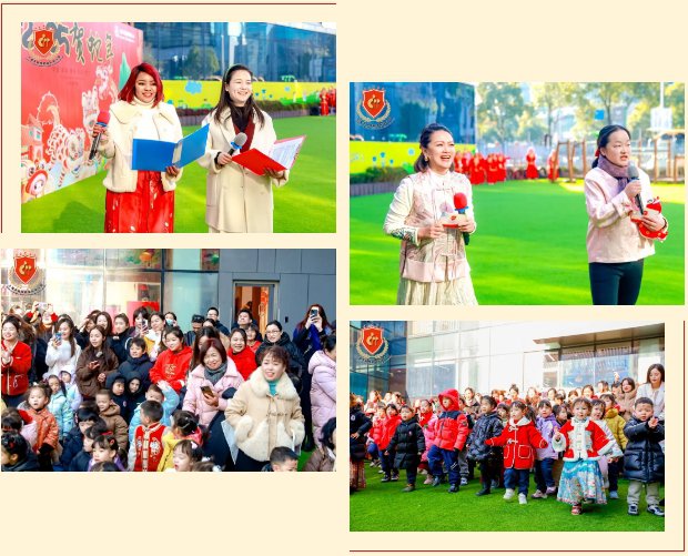 永乐高·(中国区)官方网站