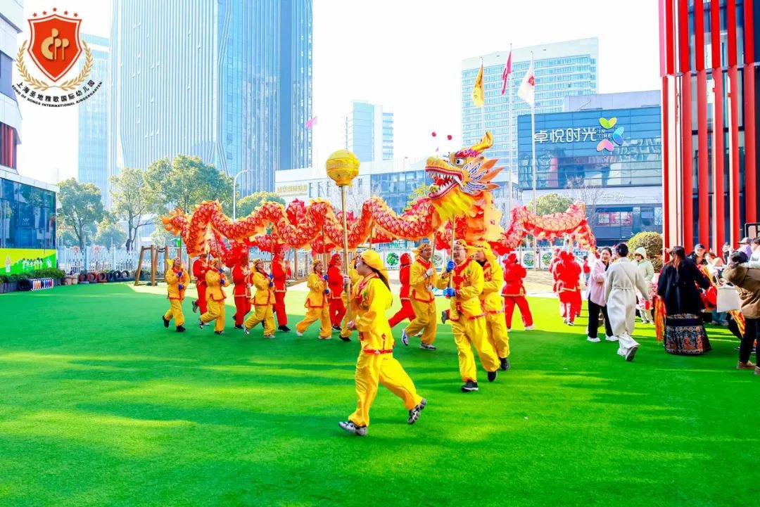 永乐高·(中国区)官方网站