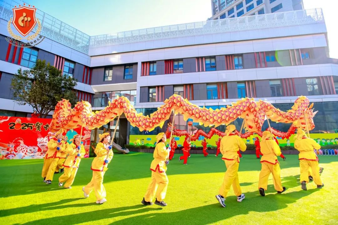 永乐高·(中国区)官方网站