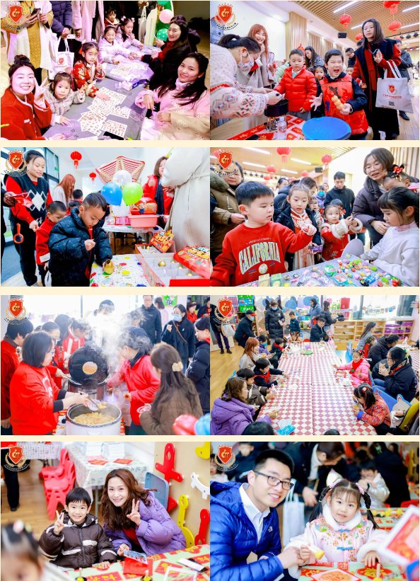 永乐高·(中国区)官方网站