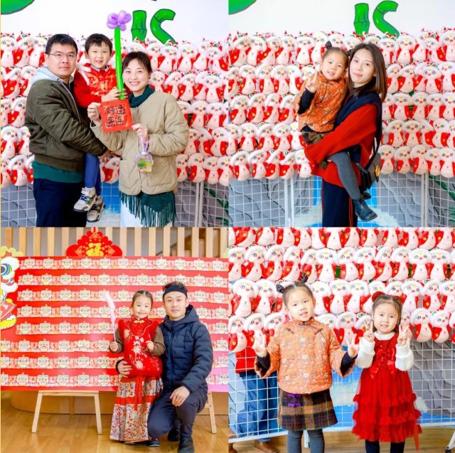 永乐高·(中国区)官方网站