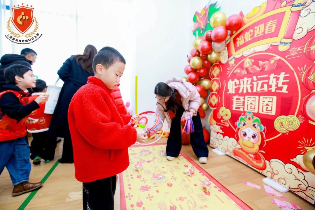 永乐高·(中国区)官方网站