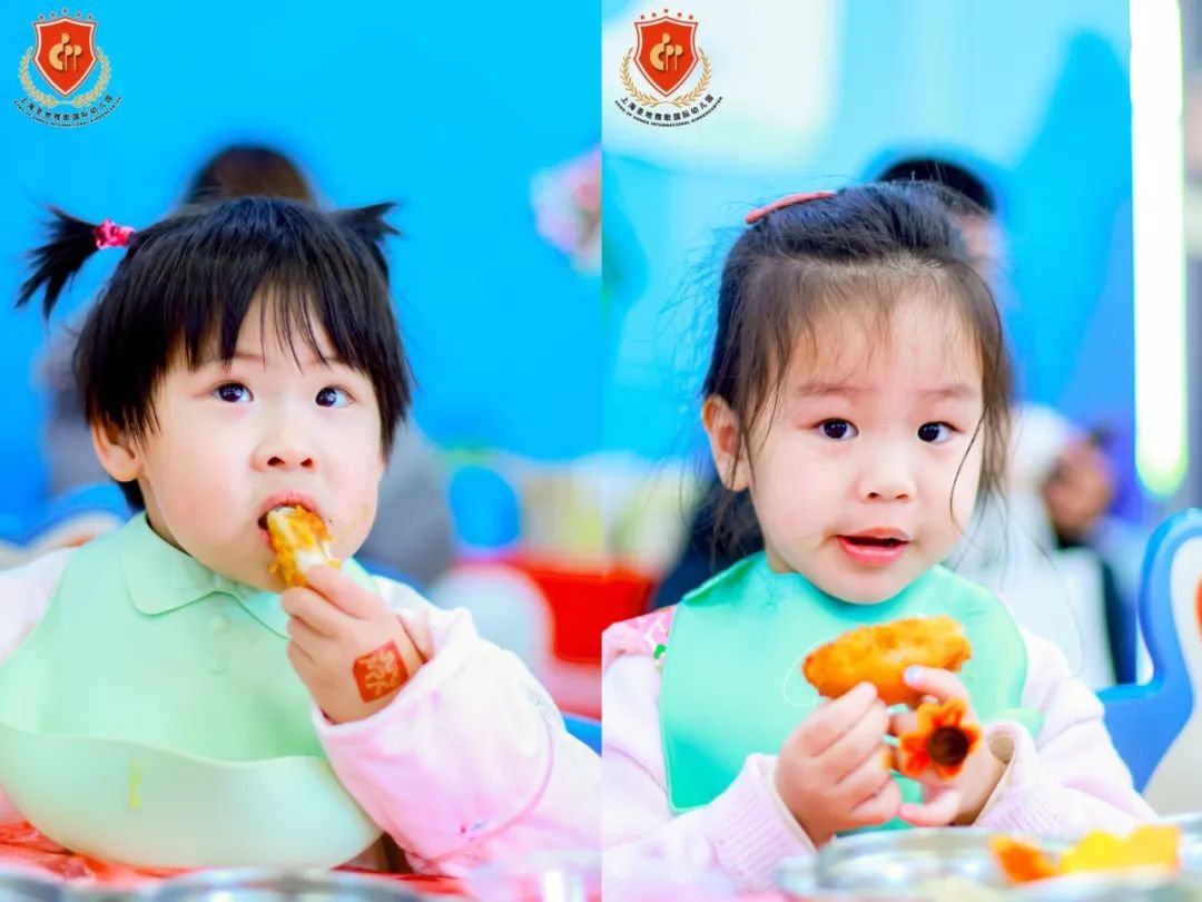 永乐高·(中国区)官方网站