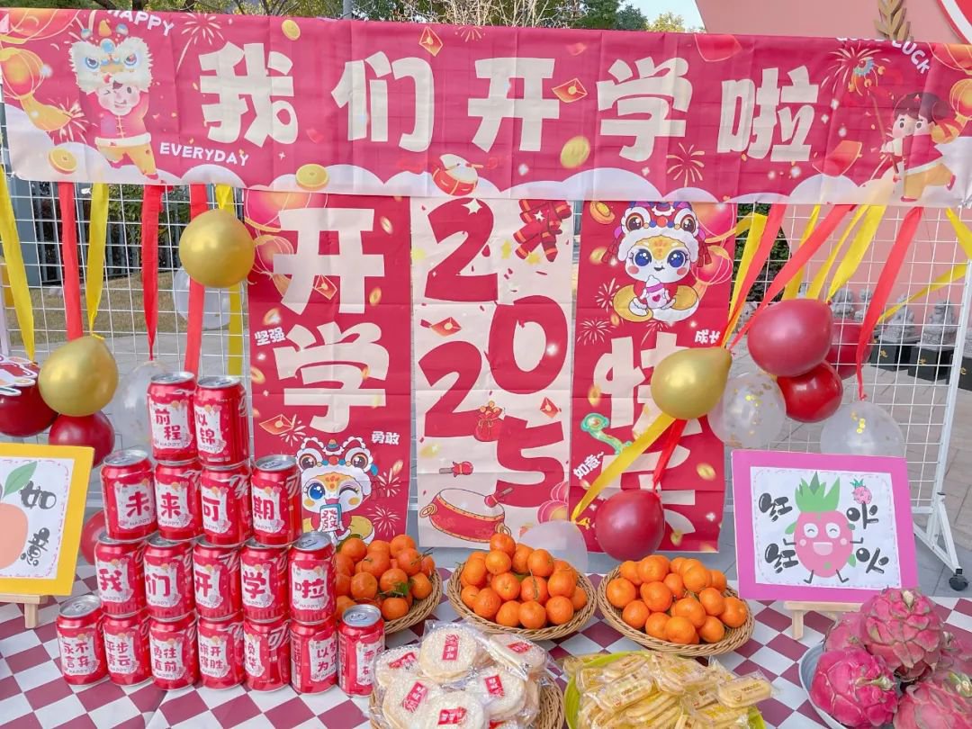 永乐高·(中国区)官方网站