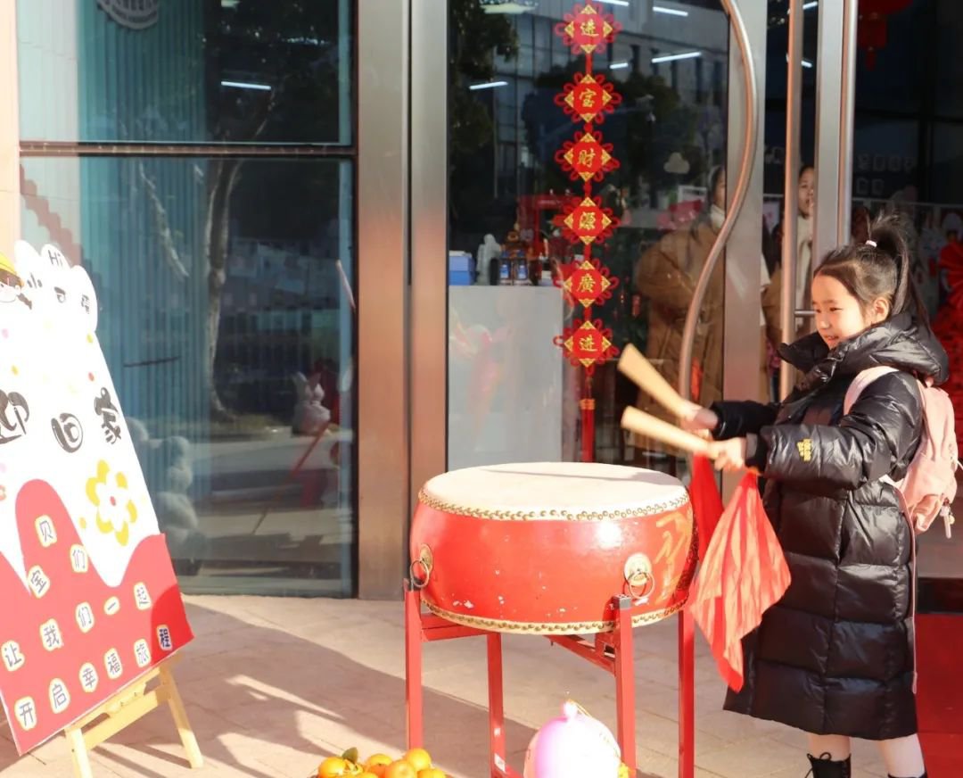 永乐高·(中国区)官方网站