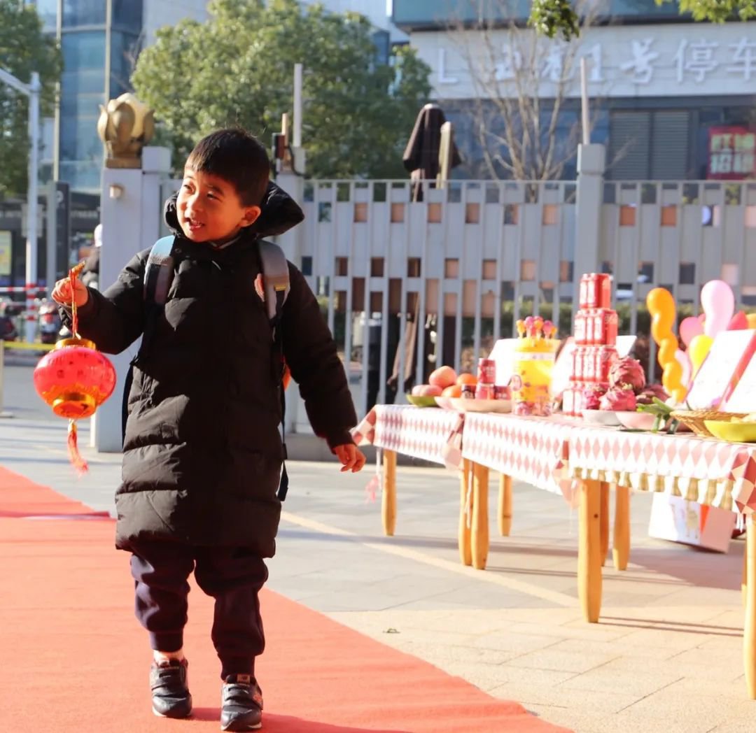 永乐高·(中国区)官方网站