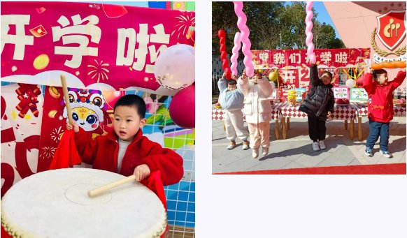 永乐高·(中国区)官方网站