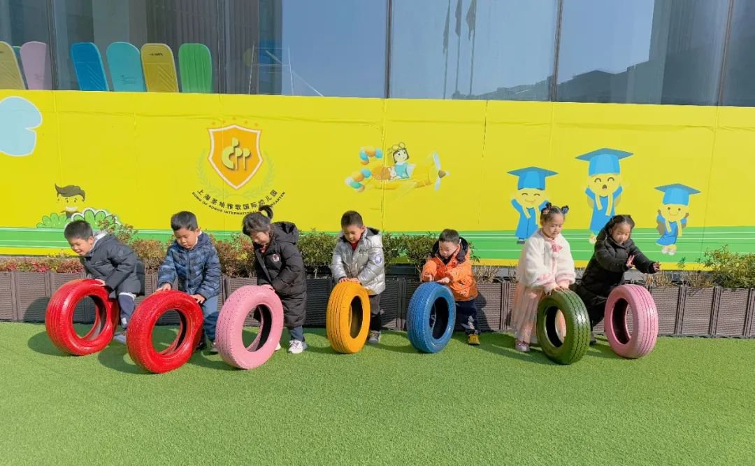 永乐高·(中国区)官方网站