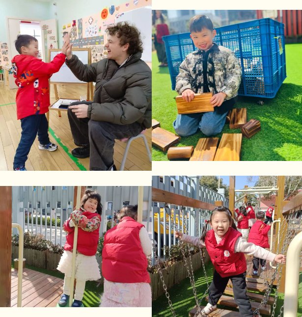 永乐高·(中国区)官方网站