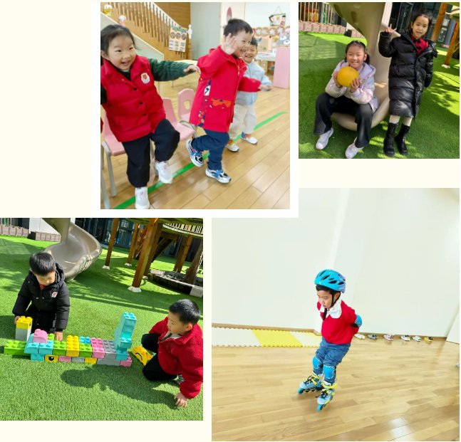 永乐高·(中国区)官方网站