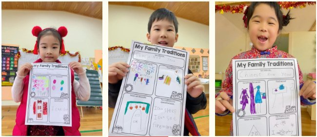 永乐高·(中国区)官方网站