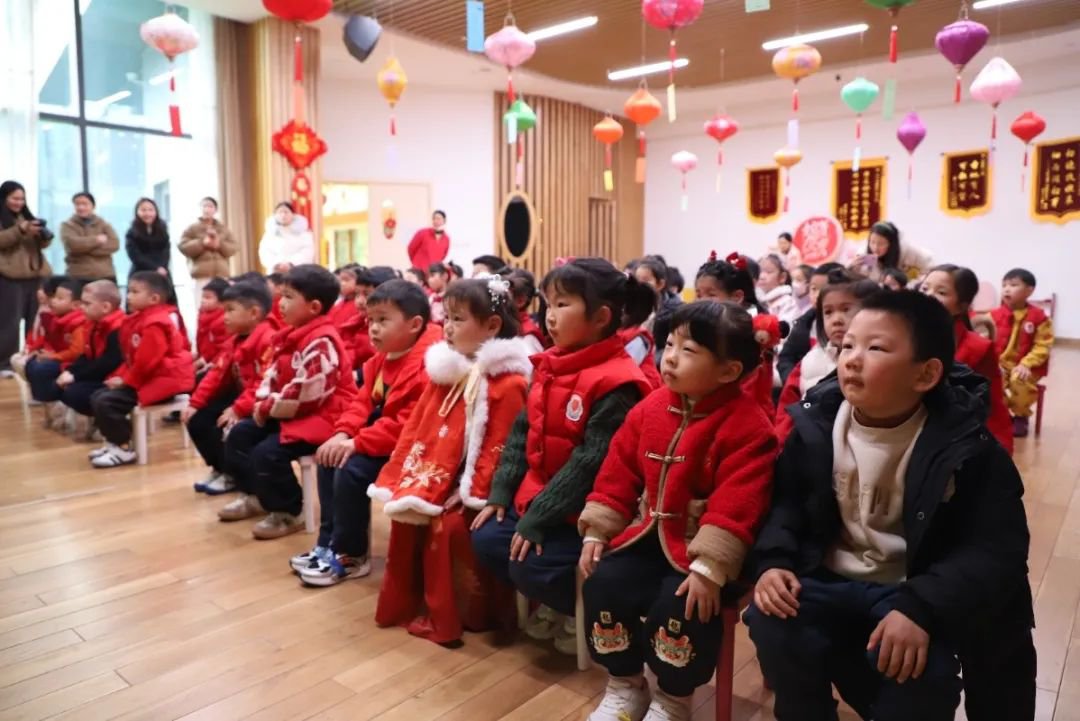 永乐高·(中国区)官方网站