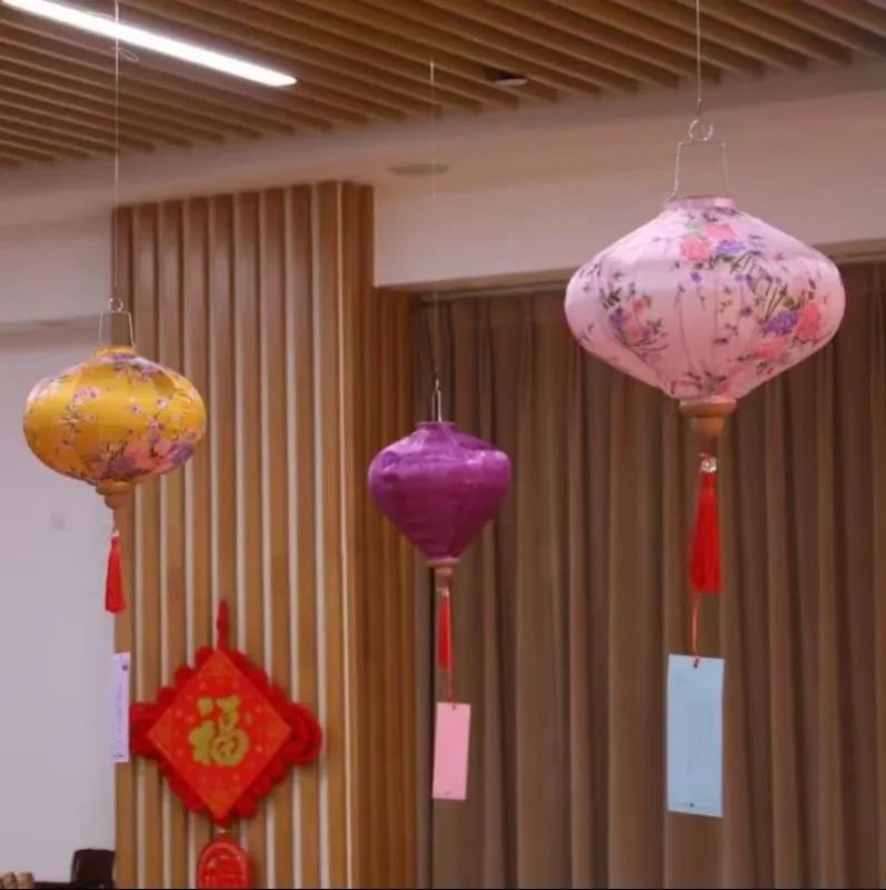 永乐高·(中国区)官方网站