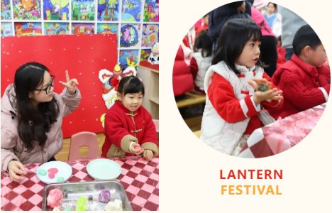 永乐高·(中国区)官方网站