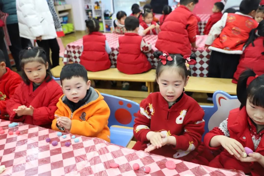 永乐高·(中国区)官方网站