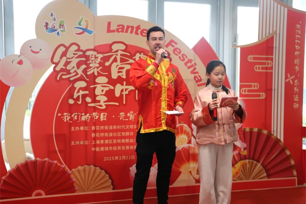 永乐高·(中国区)官方网站