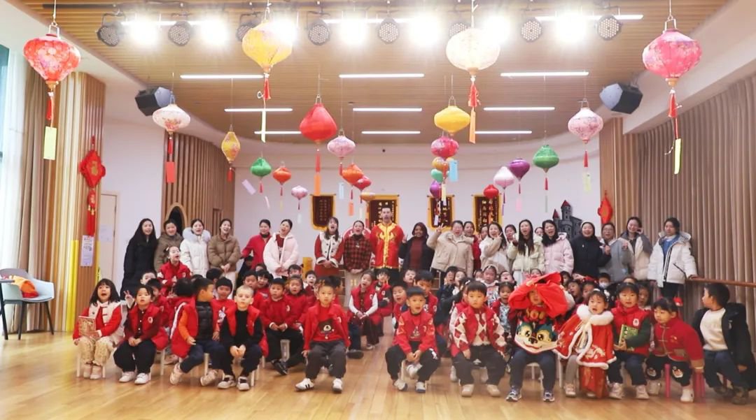 永乐高·(中国区)官方网站