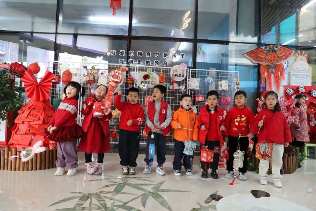 永乐高·(中国区)官方网站