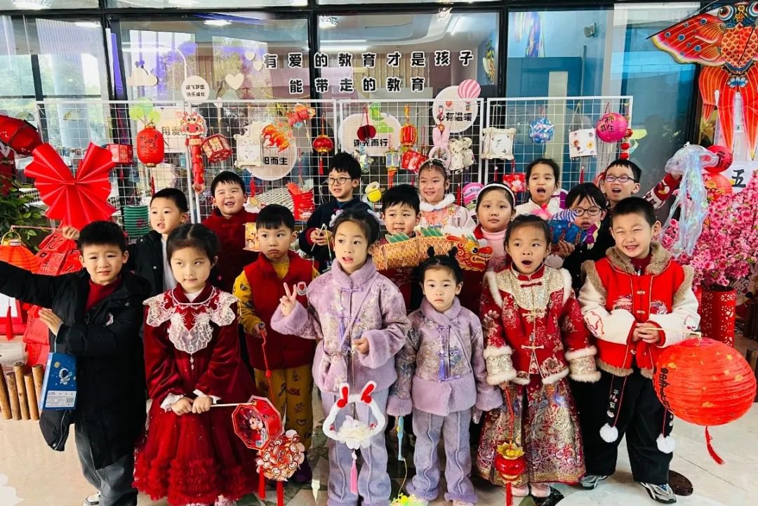 永乐高·(中国区)官方网站