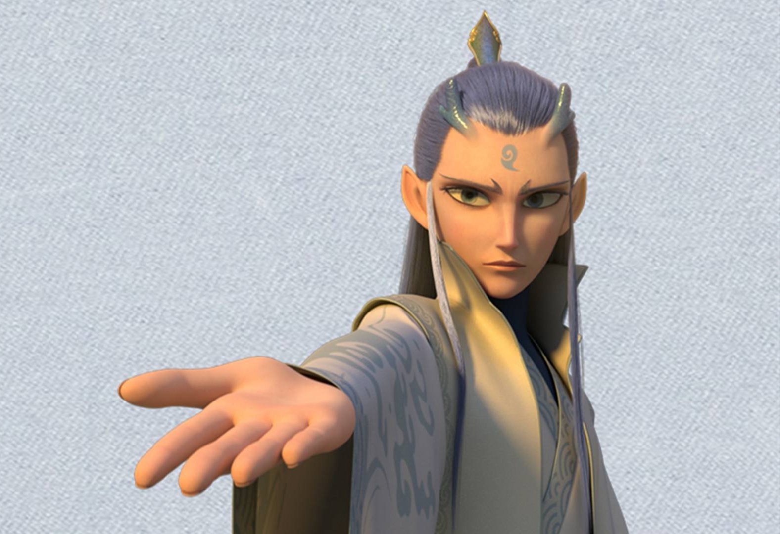 永乐高·(中国区)官方网站