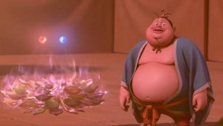 永乐高·(中国区)官方网站