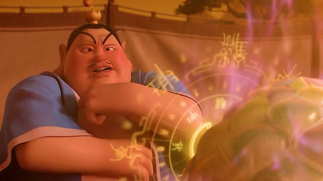 永乐高·(中国区)官方网站