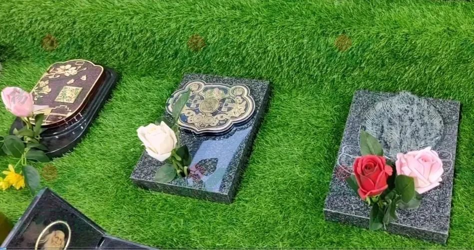 永乐高·(中国区)官方网站