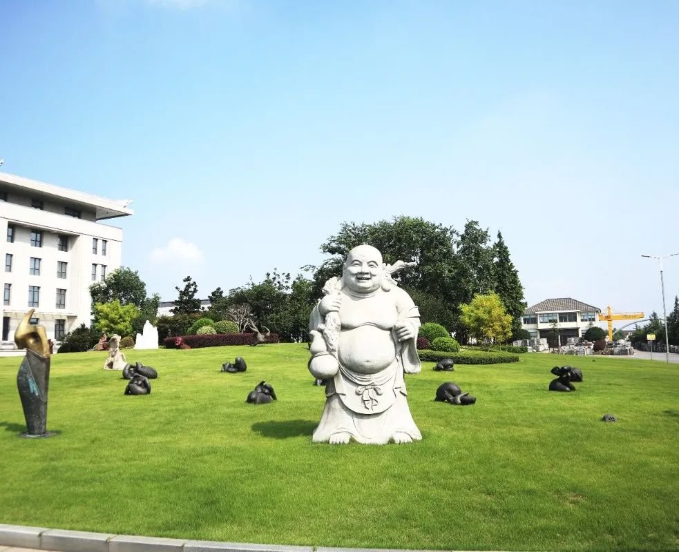 永乐高·(中国区)官方网站